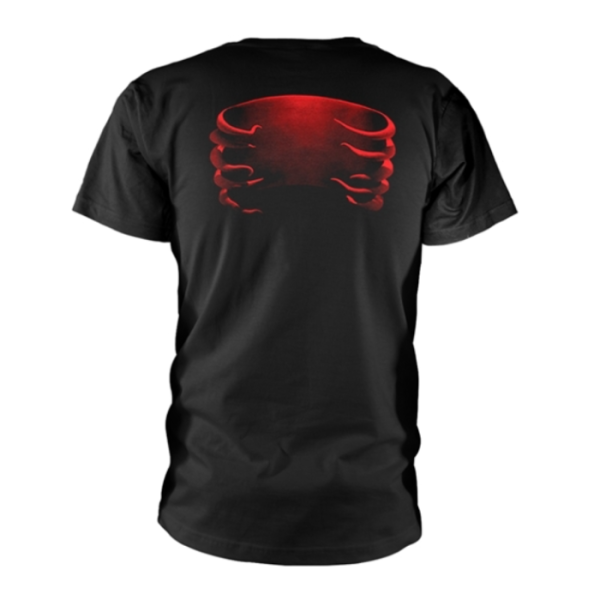 TOOL - Undertow - Image 2