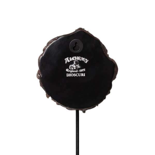ALCHEMY GOTHIC - Dioscuri Masque - Image 2