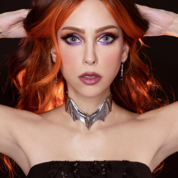 ALCHEMY GOTHIC - Descending Darkness - Image 2