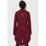 KILLSTAR - Deimos Nightmare Coat - Image 2