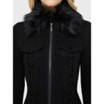 KILLSTAR - Gloom Mist Jacket - Image 2