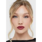 KILLSTAR - Metallic Grip Liquid Lip [EMBER PIT] - Image 2