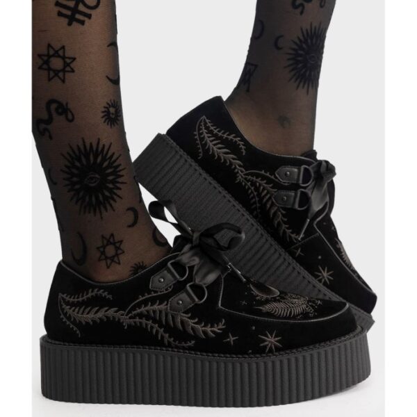KILLSTAR - In A Phase Creepers - Image 2