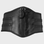 KILLSTAR - Lunar Spell Belt