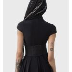 KILLSTAR - Lunar Spell Belt - Image 2