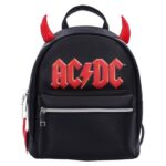 AC/DC - Backpack