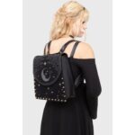 KILLSTAR - Astral Abyss