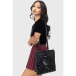 KILLSTAR - Astral Abyss - Image 2