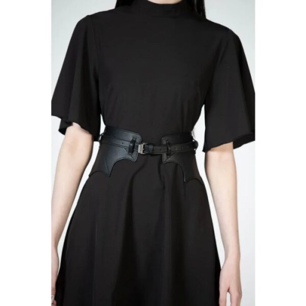 KILLSTAR - At First Bite Belt - Image 2