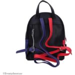 STRANGER THINGS - The Upside Down Backpack - Image 2