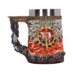 DIABLO IV-Inarious Tankard - Image 2