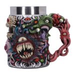 DUNGEONS & DRAGONS - Beholder Tankard