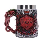DUNGEONS & DRAGONS - Beholder Tankard - Image 2