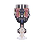 GHOST- Papa Evolution Goblet