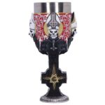 GHOST- Papa Evolution Goblet - Image 2