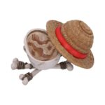 ONE PIECE - Luffy Jolly Roger Box - Image 2