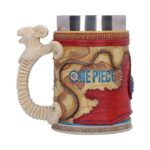 ONE PIECE - Luffy Tankard - Image 2
