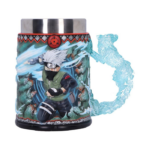 NARUTO - Kakashi Tankard