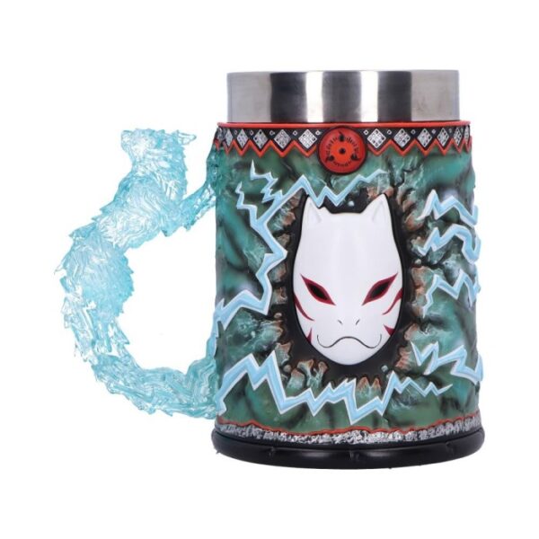 NARUTO - Kakashi Tankard - Image 2