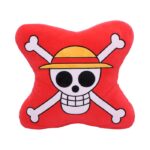 ONE PIECE- Cushion