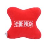 ONE PIECE- Cushion - Image 2