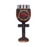 SLAYER - Seasons In The Abyss Goblet - Image 2