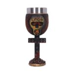 SLAYER - Seasons In The Abyss Goblet