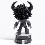 DEVIL FASHION - Zombie Boy - Image 2