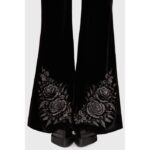 KILLSTAR - A Devil's Rose Flares (B) - Image 3