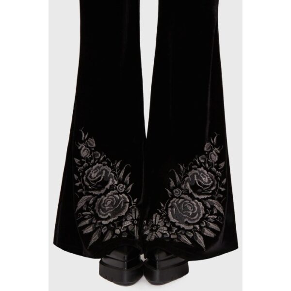 KILLSTAR - A Devil's Rose Flares (B) - Image 3