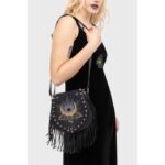 KILLSTAR - Aether Light Bag