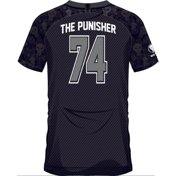 MARVEL - The Punisher 74 - Image 2