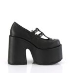 DEMONIA - CAMEL/55 - Image 2