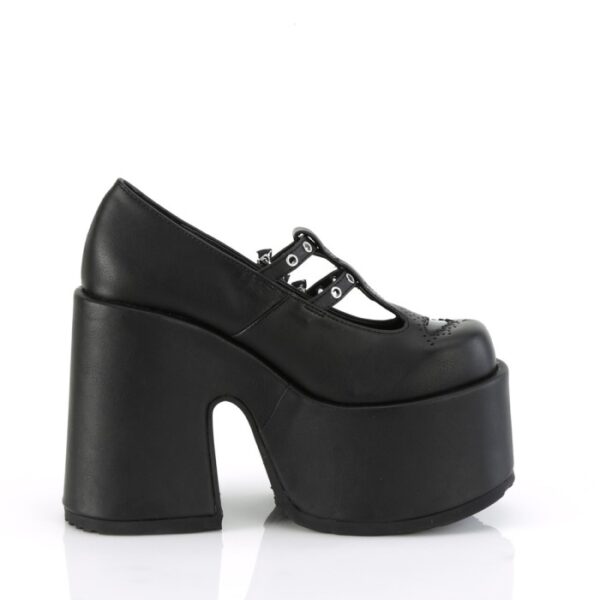 DEMONIA - CAMEL/55 - Image 2