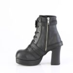 DEMONIA - GOTHIKA/66 - Image 2