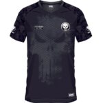 MARVEL - The Punisher 74