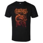 CAVALERA CONSPIRACY - 1984