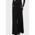 KILLSTAR - Deteriorate Trousers