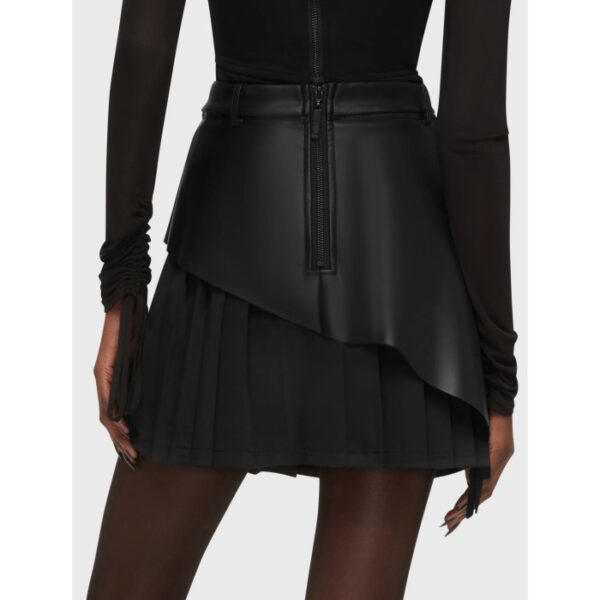KILLSTAR - Novaine Skirt - Image 2