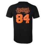 CAVALERA CONSPIRACY - 1984 - Image 2