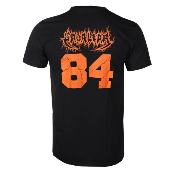 CAVALERA CONSPIRACY - 1984 - Image 2