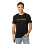 LORD OF THE RINGS - Sauron's Forces