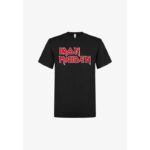 IRON MAIDEN - Trooper