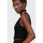 KILLSTAR - Nexara Waistcoat - Image 2