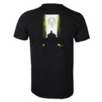 OPETH - WATERSHED - Image 2