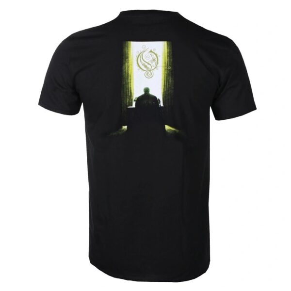 OPETH - WATERSHED - Image 2