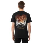 LORD OF THE RINGS - Sauron's Forces - Image 2