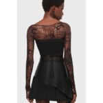 KILLSTAR - Lamenthia Top - Image 2