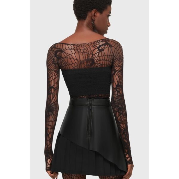 KILLSTAR - Lamenthia Top - Image 2