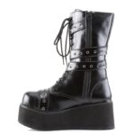 DEMONIA - TRASHVILLE/205 - Image 2